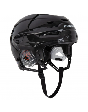 WARRIOR Covert RS Pro Hockey Helmet