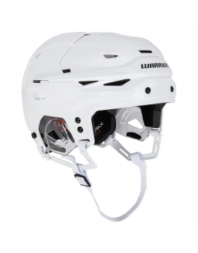 WARRIOR Covert RS Pro Hockey Helmet