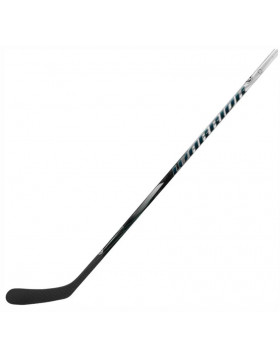 WARRIOR Diablo Blue PRO STOCK Senior Composite Hockey Stick