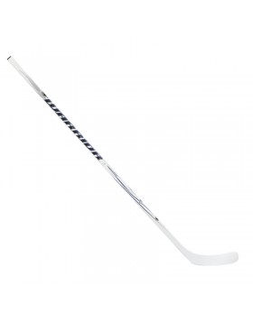 WARRIOR Diablo SE Senior Composite Hockey Stick