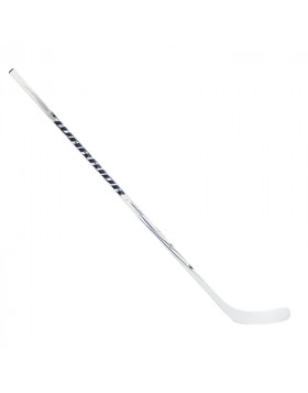 WARRIOR Diablo SE Senior Composite Hockey Stick