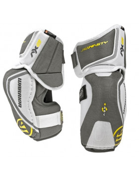 WARRIOR Dynasty AX2 Intermediate Elbow Pads