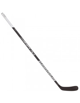 WARRIOR Dynasty AX3 Senior Composite Hockey Stick