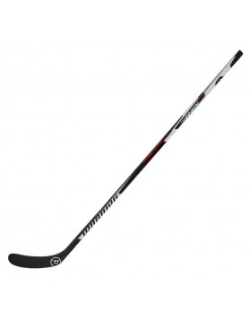 WARRIOR Dynasty HD1 Junior Composite Hockey Stick