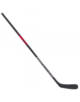 WARRIOR Novium Pro Senior Composite Hockey Stick