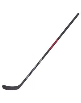 WARRIOR Novium Pro Senior Composite Hockey Stick