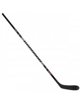 WARRIOR Rise Intermediate Composite Hockey Stick