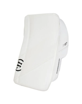 WARRIOR Ritual G7 Junior Goalie Blocker