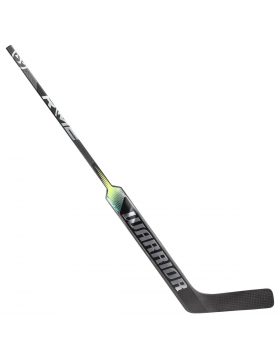 WARRIOR Ritual M2 Pro Senior Goalie Stick