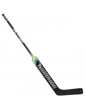 WARRIOR Ritual M2 Pro+ Senior Goalie Stick