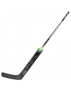 WARRIOR Ritual M2 Pro Senior Goalie Stick