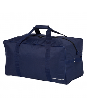 WINNWELL Basic Junior Equipment Carry Bag