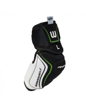 WINNWELL AMP 700 Senior Elbow Pads