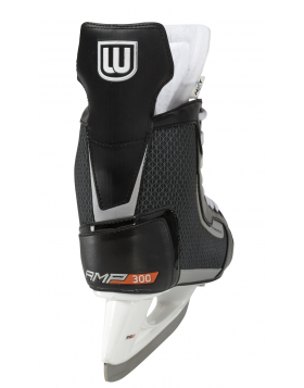 WINNWELL AMP 300 Youth Ice Hockey Skates