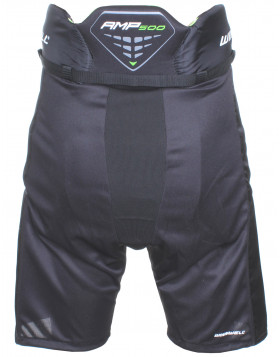 WINNWELL AMP 500 Senior Ice Hockey Pants