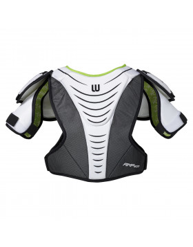 WINNWELL AMP 500 Senior Shoulder Pads