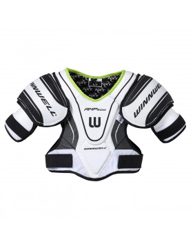 WINNWELL AMP 500 Senior Shoulder Pads