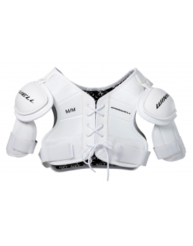 WINNWELL Classic 0300 Senior Shoulder Pads