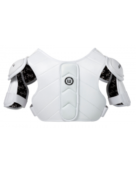 WINNWELL Classic 0300 Senior Shoulder Pads