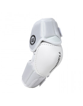 WINNWELL Classic Hard Senior Elbow Pads