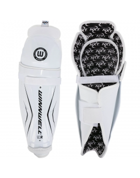 WINNWELL Classic Senior Shin Guards