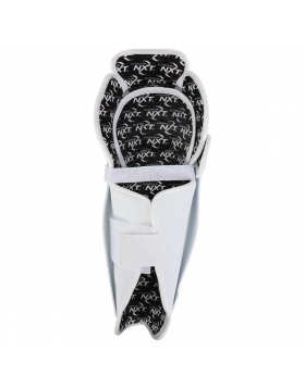 WINNWELL Classic Senior Shin Guards