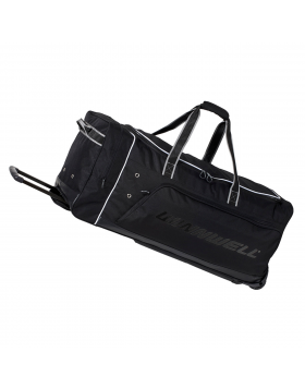 WINNWELL HB0202 Senior Wheeled Equipment Bag