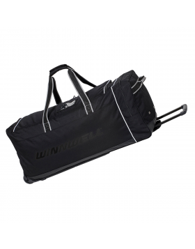 WINNWELL HB0202 Senior Wheeled Equipment Bag