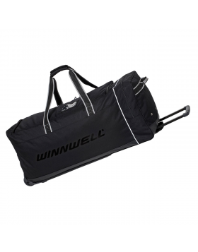 WINNWELL HB0202 Youth Wheeled Equipment Bag