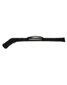 WINNWELL HSB0100 Senior Stick Bag