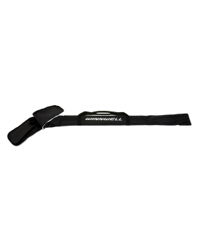 WINNWELL HSB0100 Senior Stick Bag