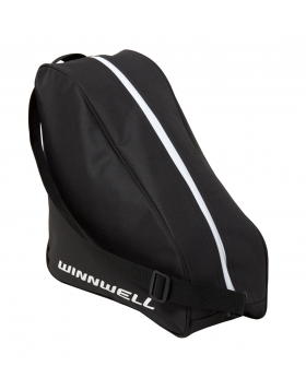 WINNWELL HSKB0100 Hockey Skate Bag