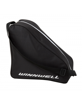 WINNWELL HSKB0100 Hockey Skate Bag