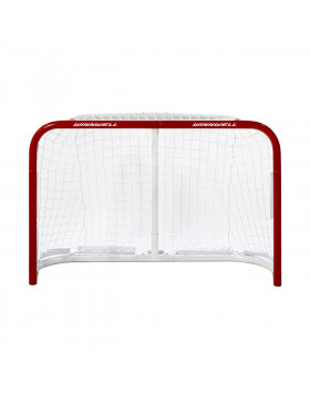 WINNWELL Knee Hockey Mini Net