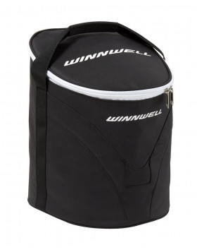 WINNWELL Puck Bag