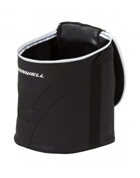 WINNWELL Puck Bag