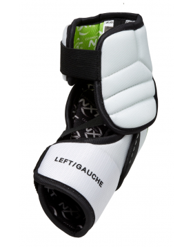 WINNWELL Q5 Senior Elbow Pads