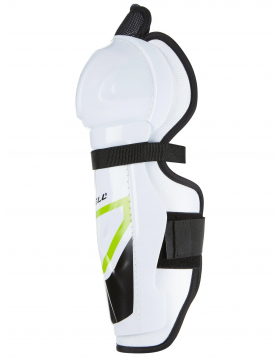 WINNWELL Q5 Junior Shin Guards