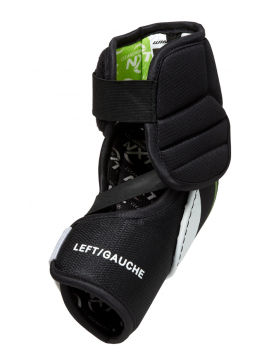 WINNWELL Q7 Senior Elbow Pads