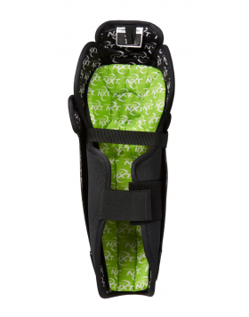 WINNWELL Q7 Junior Shin Guards
