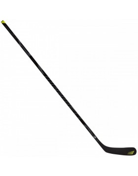 WINNWELL Q9 Intermediate Composite Hockey Stick