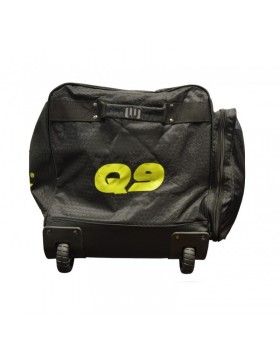 WINNWELL Q9 Senior Wheel Equipment Bag