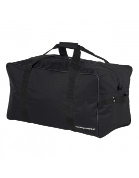 WINNWELL Youth Equipment Basic Carry Bag