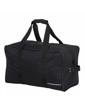 WINNWELL Basic Senior Equipment Carry Bag
