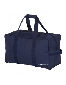 WINNWELL Basic Senior Equipment Carry Bag