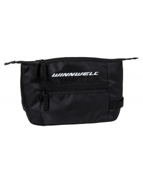 WINNWELL Toiletry Shower Bag
