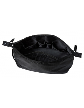 WINNWELL Toiletry Shower Bag