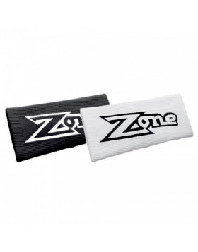 ZONE Hand Band