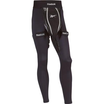reebok 20k goalie pants